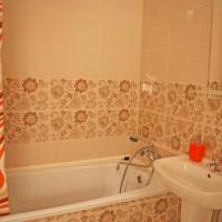 Hotelfotos Romanov Appart