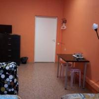 Hotelfotos White Nights Hostel