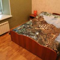Hotelfotos Mini Hotel on 4 Sovetskaya