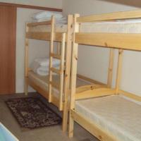 Hotelfotos Хостел Центральный