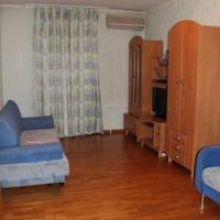 Hotelfotos Selena Apartment Malaya Sadovaya