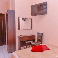 Фотографии отеля Mini Hotel Alena