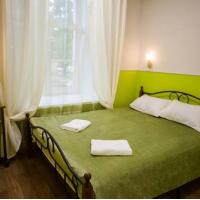 Фотографии отеля Guest house Bereg