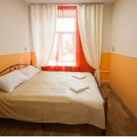 Фотографии отеля Guest house Bereg