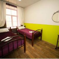 Фотографии отеля Guest house Bereg