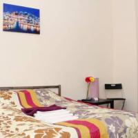 Фотографии отеля SuperHostel on Nevsky 130