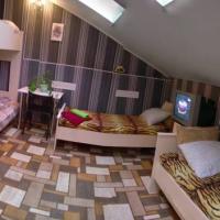 Hotelfotos Yaromir Hotel