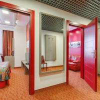 Fotos del hotel Red Stars Hotel