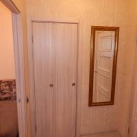 Hotelfotos Apartment NORD SPB