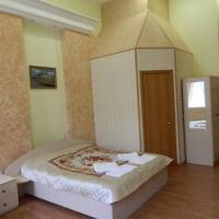 Fotos del hotel Nevsky 111 Guest House