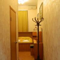 Hotelfotos Nevsky 111 Guest House