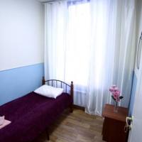 Фотографии отеля Guest house Bereg