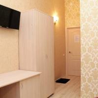 Fotos del hotel Demokrat Hotel on Nekrasova