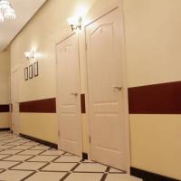Fotos del hotel Demokrat Hotel on Nekrasova