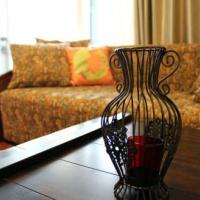 Hotelfotos Apartments Tsarskaya Stolitsa