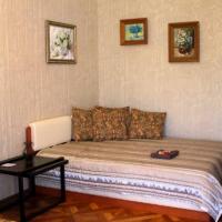 Fotos del hotel Apartments Tsarskaya Stolitsa