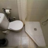 Фотографии отеля Zhukovskogo 14 Guest House