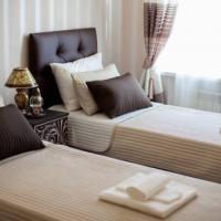 Hotel photos Silver Sphere Inn