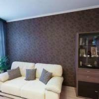Hotelfotos Holiday Apartments Griboyedov Canal