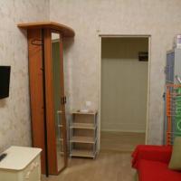 Hotelfotos Hostel Smolenka House