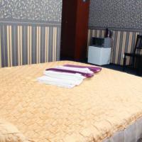 Fotos del hotel Супер Хостел - Улица Восстания 35