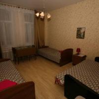 Hotel photos Nevsky Lite Mini-hotel