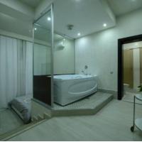 Fotos del hotel Alex Hotel on Prosveshcheniya