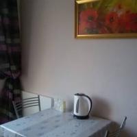 Fotos del hotel Apartment on Prospekt Nauki