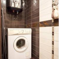 Fotos del hotel RentalSPb Apartment na Moskovskom prospekte