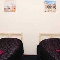 Fotos del hotel Супер Хостел - Пушкинская 14