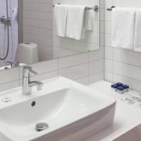 Fotos del hotel Парк Инн Прибалтийская