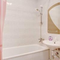 Fotos del hotel STN Apartments Budget