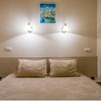Fotos del hotel Domotelli Nevsky