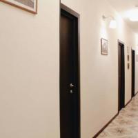 Hotelfotos Demokrat na Nevskom Hotel