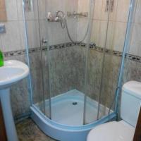 Fotos del hotel Капитал Отель
