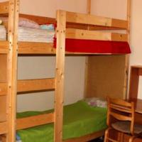 Fotos del hotel Hostel Right Place