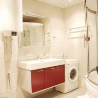 Hotelfotos Sharf Hotel