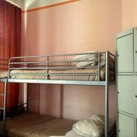 Hotel photos Central Hostel