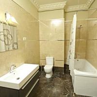 Hotel photos Spb Rent Service