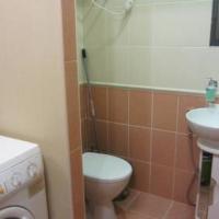 Hotelfotos Рубинштейна 5