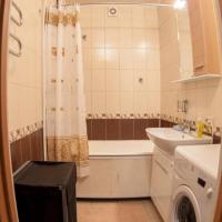 Fotos del hotel Apartment v Istoricheskom Tsentre