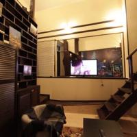 Hotelfotos Apartments Center