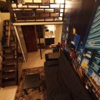 Hotelfotos Apartments Center