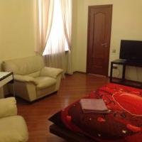 Hotelfotos Хостел Laweran на Разъезжей