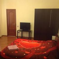 Fotos del hotel Хостел Laweran на Разъезжей