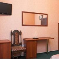 Fotos del hotel Империя Парк