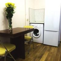 Fotos del hotel Prestige Apartments na Vasilievskom