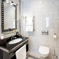 Hotelfotos Majestic Boutique Hotel Deluxe