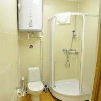 Hotelfotos Отель у Петропавловки