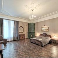 Фотографии отеля Valeri Hotel